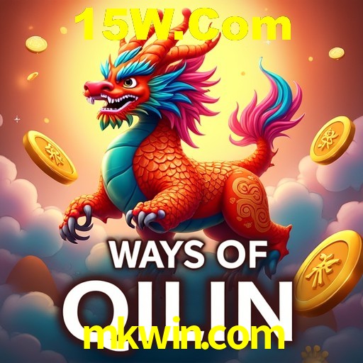 A Emoção da Loteria na mkwin.com: Uma Chance de Mudança de Vida