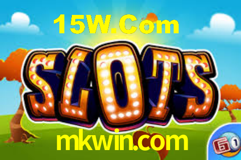 Descubra a Essência do mkwin.com: Nossa História e Compromissos