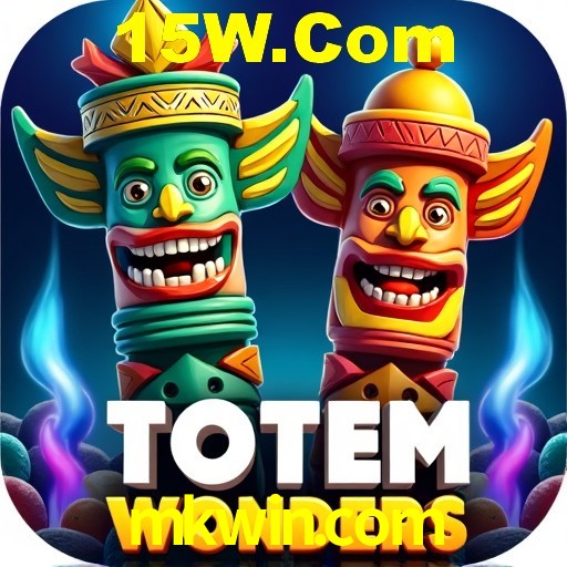 Desvendando o Mundo dos Jogos Virtuais na mkwin.com