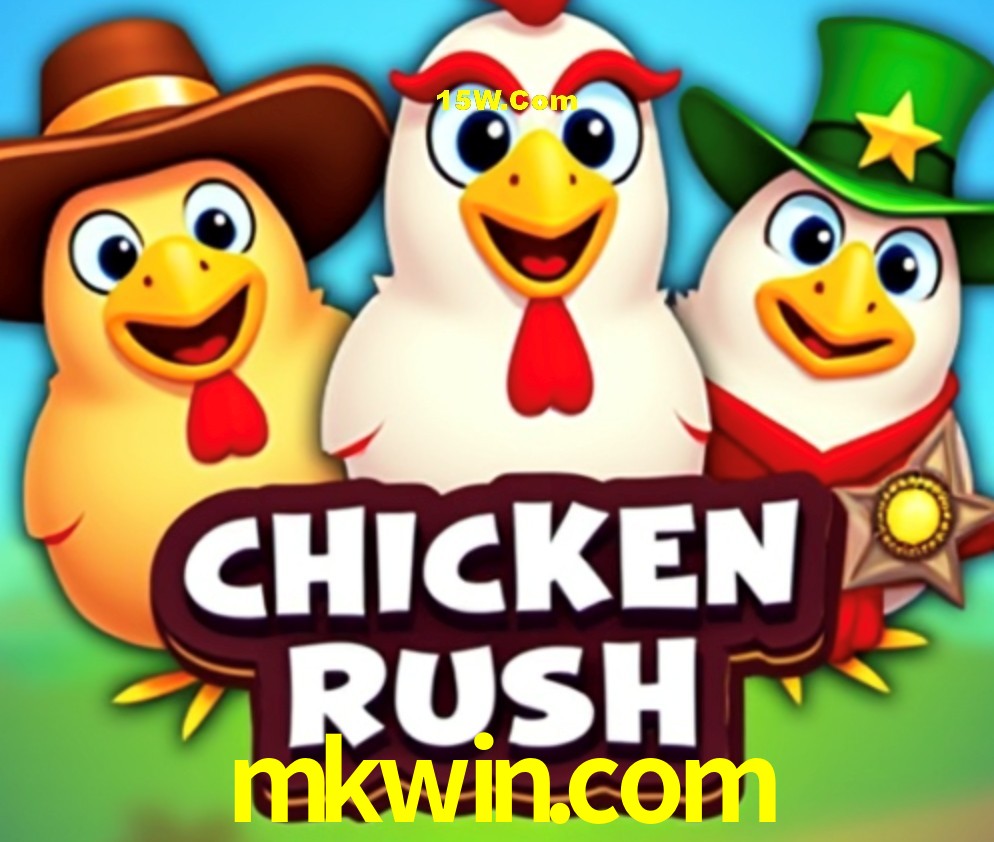 Descubra a Magia dos Jogos de Arcade no mkwin.com
