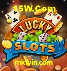 A Emoção da Loteria na mkwin.com: Uma Chance de Mudança de Vida