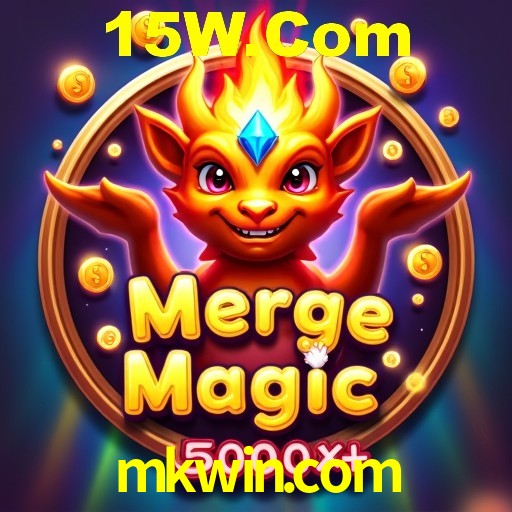 Descubra a Essência do mkwin.com: Nossa História e Compromissos