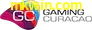 Gaming License