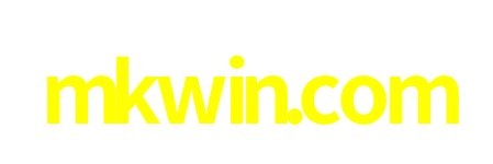 mkwin.com