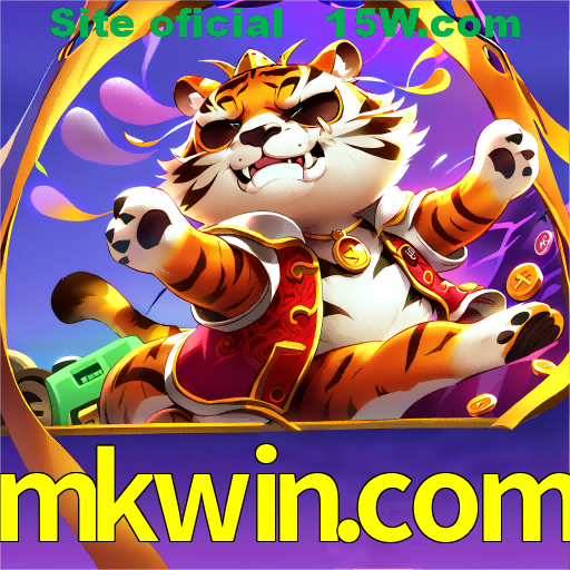 mkwin.com